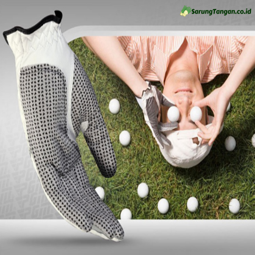 pabrik-sarungtangan-golf