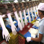 Pengertian dan Kegunaan Sarung Tangan Safety
