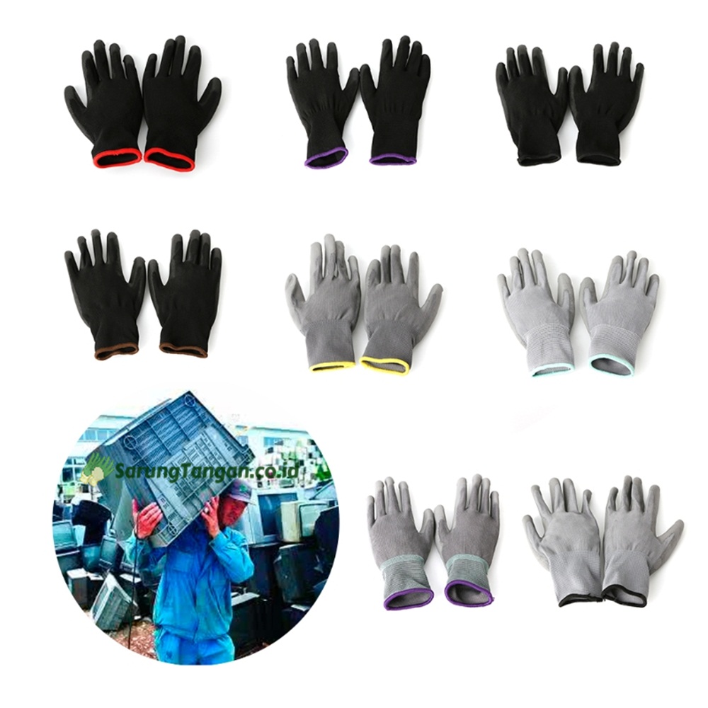 produsen-sarung-tangan-jakarta